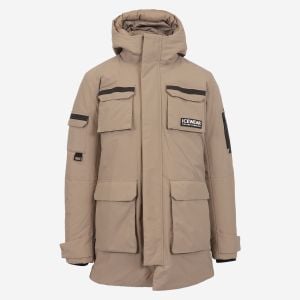 vatnajokull_extreme-warm-winter-parka-men_24