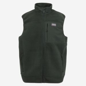 veidivotn-sherpa-fleece-outdoor-vest-iceland_20