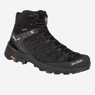 5aalp-trainer-2-mid-gtx-0971-1