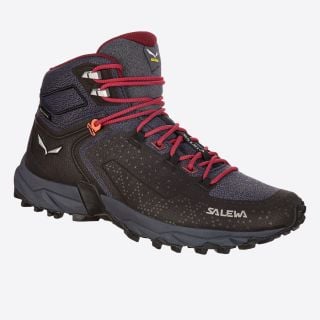 6aw-alpenrose-2-mid-gtx-0988-1