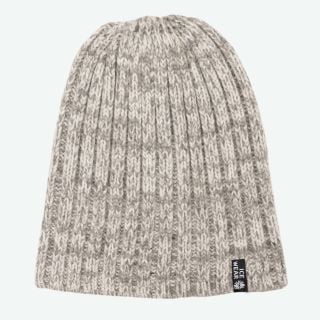 bakki_48235-02_2