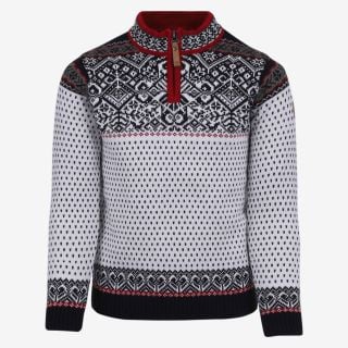 baldur-kids-cotton-norway-pullover_1