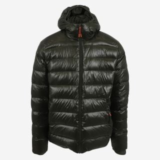 BARDABUNGA21-SHINY-Gloss-winter-down-jacket-iceland_49
