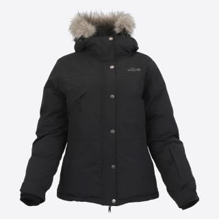blonduos-parka-winter-jacket-iceland-1221_7