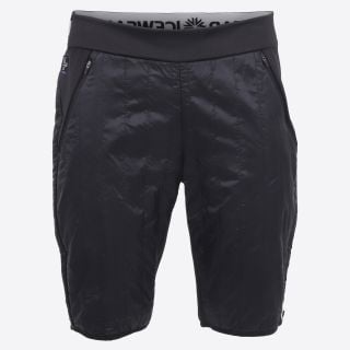 blsheep-unisex-2382-icelandic-wool-filled-shorts_12
