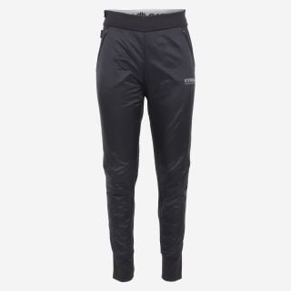blsheep-women-1381-icelandic-wool-insulated-trousers_45