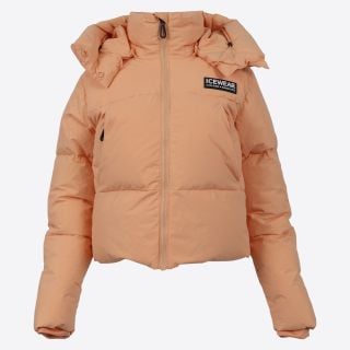 Borg  beige 1 IMG_1080