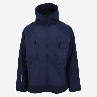 daniel-softshell-jacket-iceland_44