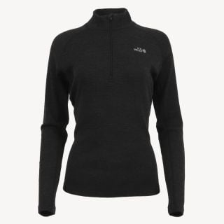 drangsnes_fw_1144_black_1