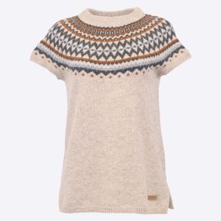 dyngjufjoll-wool-scandinavian-vest_20