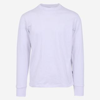 Eyjafjörður Unisex L/S T-shirt-1001-L