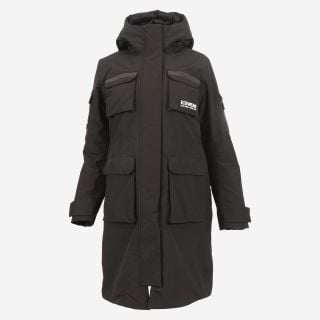 FW-1313-0001-8
