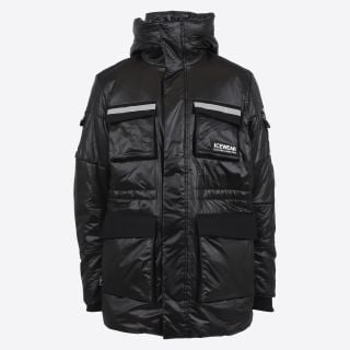 HOFSJOKULL21-WINTER-coat-parka-iceland-wool-padded_81