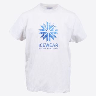 husavik-tshirt-white_26
