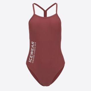 hveravellir-bathing-suit-women_590