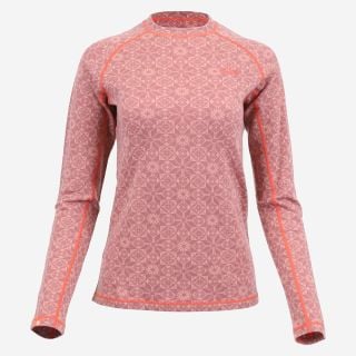 hvitanes-thermal-underwear-wool-iceland-fw-1301_6