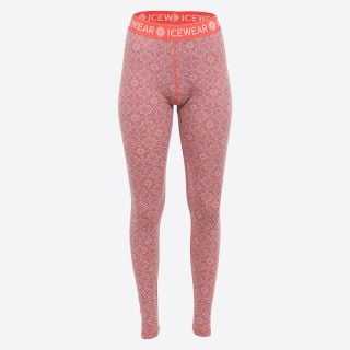 hvitanes-thermal-underwear-wool-iceland-fw-1302_5