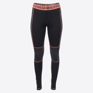 hvitanes-leggings-merino_1