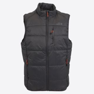 kjalar-mens-vest-iceland-75_1