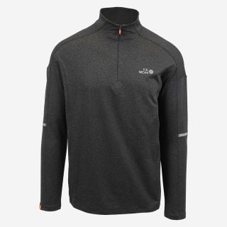 kjolur-active-top_0426
