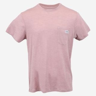 langanes-merino-outdoor-t-shirt_84