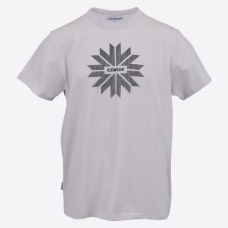 langavik-tshirt-iceland_45