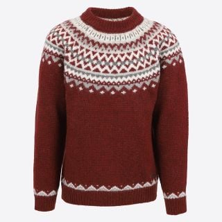 lopapeysa-iceland-sweater-red_10