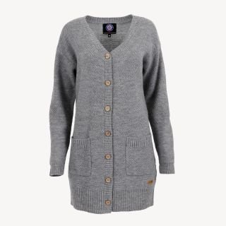 maeja-fw-1228-1130-light-grey-melange-1