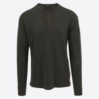 merino-baselayer-skoganes-men_07