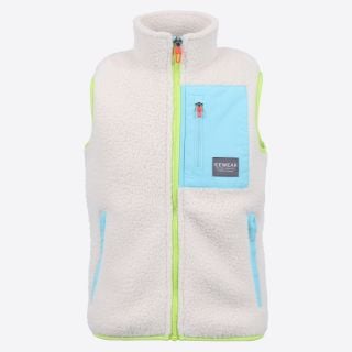 mosar-fleece-vest-kids-iceland_46