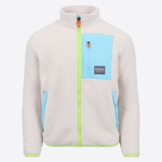 mosar-fleece-zipped-sweater-kids-iceland_31