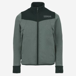 ÖLD Young jacket-5099-86/92