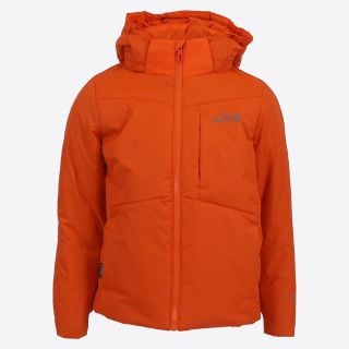 reykjanes-children-winter-jacket-sheep-wool-insulated-iceland_55