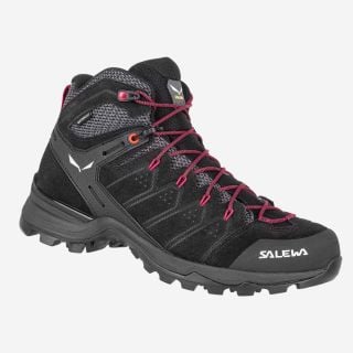 SALEWA WS ALP MATE MID WP-0998-3