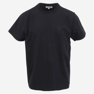 seydisfjordur-tshirt-iceland_03