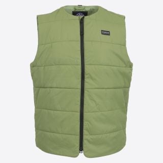 skafta-vest-padded-icelandic-wool_35