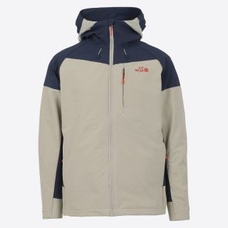 skalafell-men-softshell-jacket-hiking-iceland_85