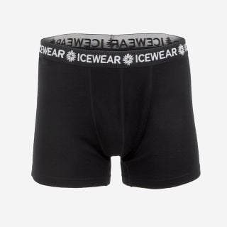 svartanes-mens-merino-baselayer-boxer-fw2295-1