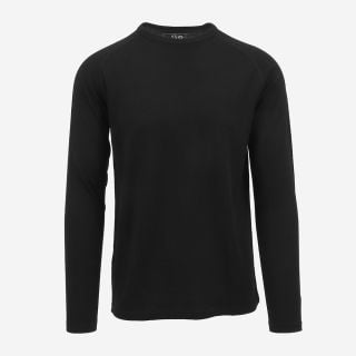 svartanes-mens-merino-baselayer-crew-fw2290-1