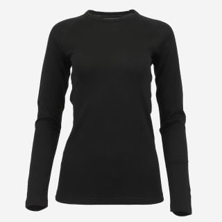 svartanes-women-merino-baselayer-turtle-fw1290-1