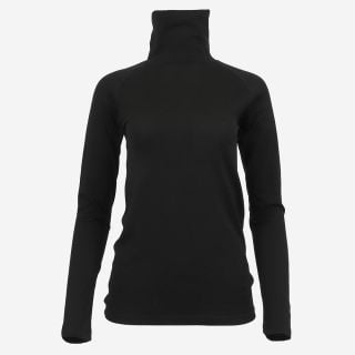 svartanes-women-merino-baselayer-turtle-fw1294-1
