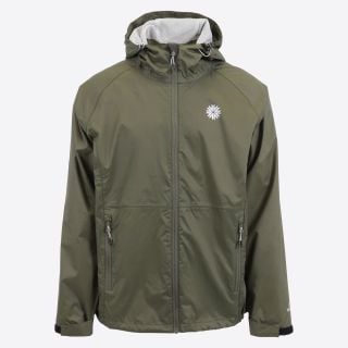 teitur-rain-jacket-iceland-icewear-39