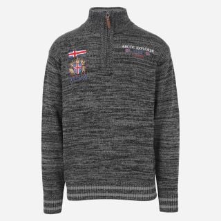 thor-cotton-sweater-icelandic-flag-explorer-_48