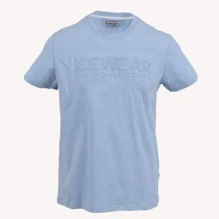 tshirt-15-4030-1_1