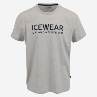 tshirt-iceland-cotton_eyjalon_72