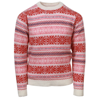 ur_ur_fc_27121-36-1