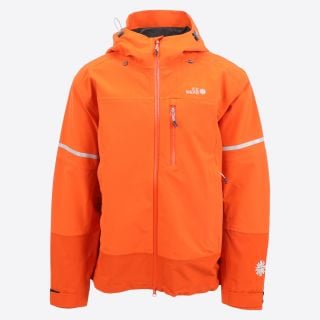 veigar-rain-jacket-men-iceland-7040-34_1