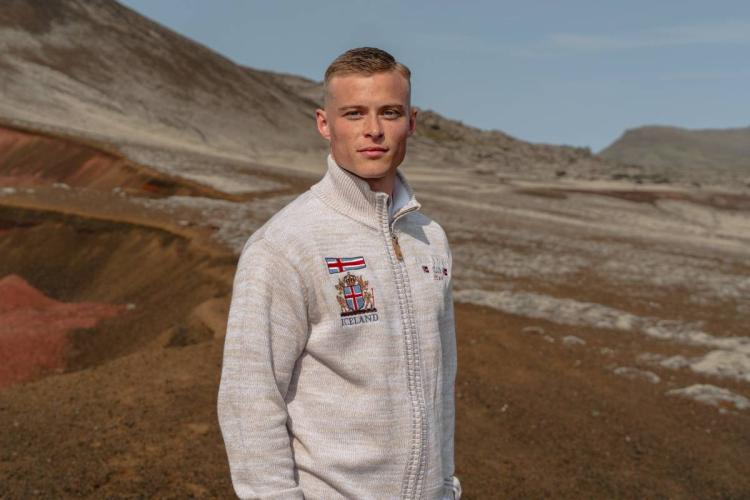 Iceland National Day is June 17—and a Holiday Since 1944