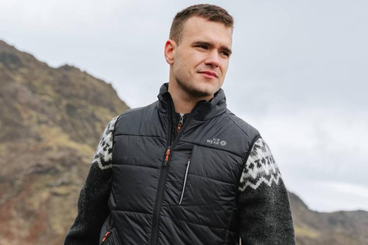 Shopping Online from Iceland: What You Need to Know