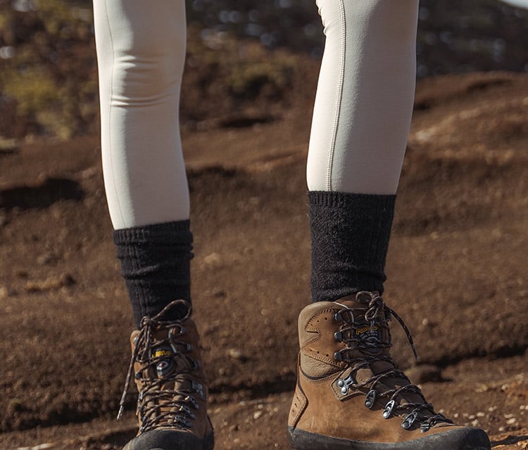 Socks